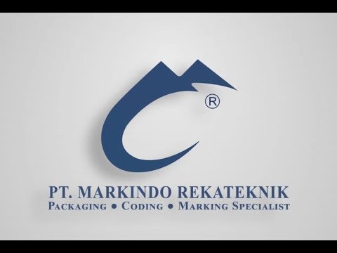 Markindo Rekateknik Company Profile