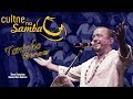 Cultne  toninho geraes   show completo