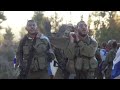 75 Years of Defending Israel.