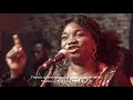 Faith Omokaro Releases The Song “Only You”