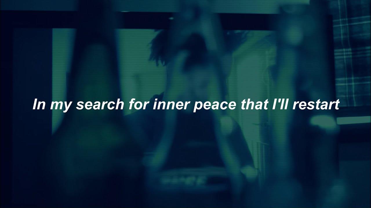 Grafix x Degs Empty Bottles (Lyrics) YouTube