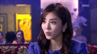 Light and Shadow, 43회, EP43, #03