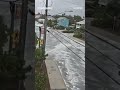 Time Lapse Shows Rapid Storm Surge From Hurricane Ian mp3
