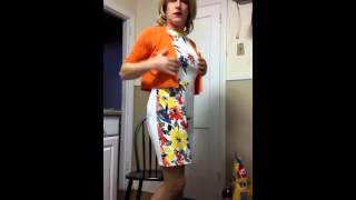 VID 20130403 185433 923