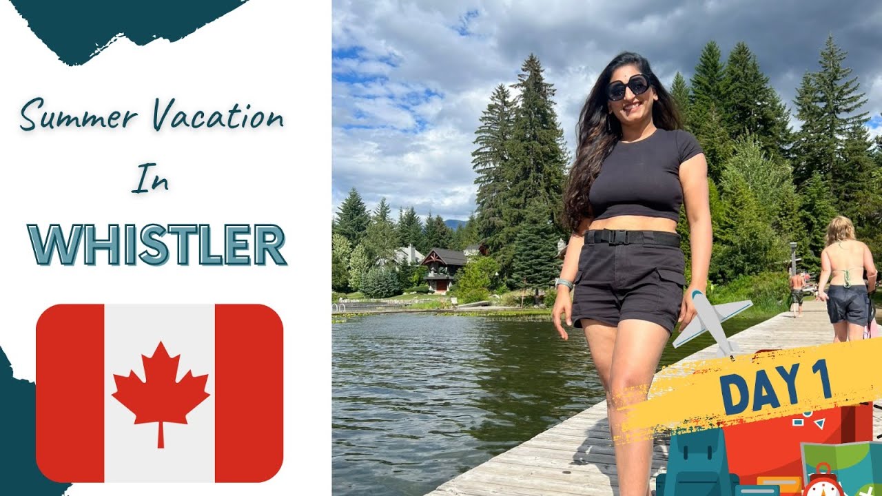 Summer Vacation In Canada Best Places In Canada To Visit In Summer summer-vacation-in-canada-best-places-in-canada-to-visit-in-summer