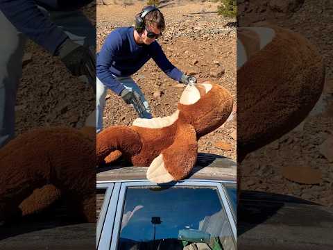 One Way You Didn’t Know A Pistol Light Could Save Your Life! #shorts