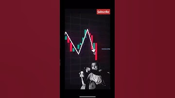 ThreeValleysAndARiver:The Ultimate Chart Pattern for Market Breakthroughs! 🚀📈 #shorts #shortsvideo