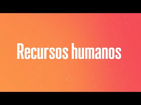 Video psicometricas.mx