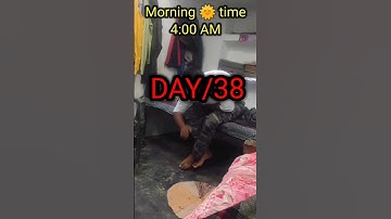 DAY 38/75 Hard challenge fitness #motivational#shortworkout #please_subscribe_my_channel