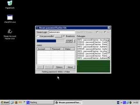 free hacked steam accounts free hacked steam accounts