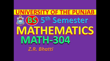 Vector Calculus, Lec#27, Finding Area of Hypocycloid using Green