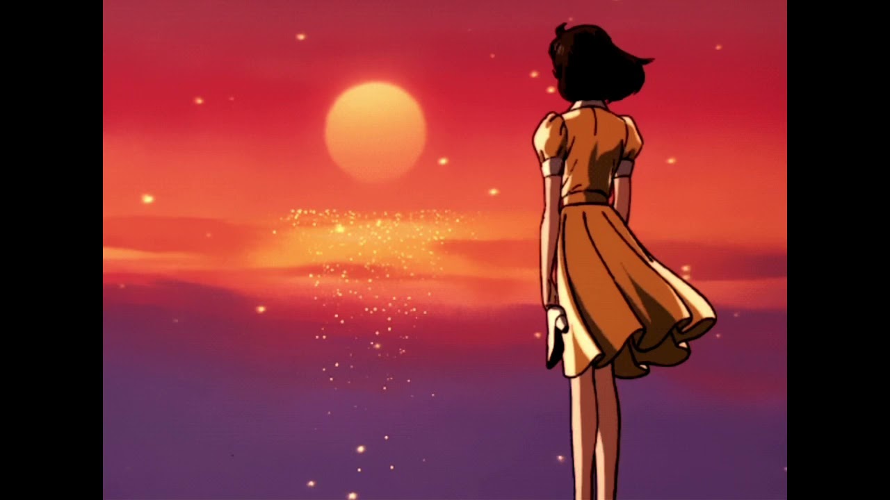 Juice WRLD - Girl Of My Dreams ft. BTS (slowed + reverb)