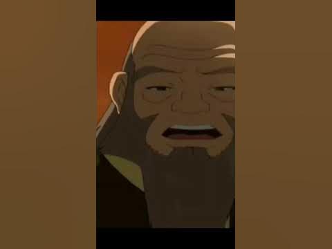 Дядя Айро и Лутен...😢 - YouTube