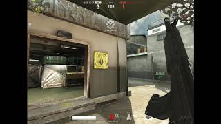 [ava:dog tag] DS 5kill