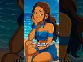 3 Things That Katara Should Have Done Avatar