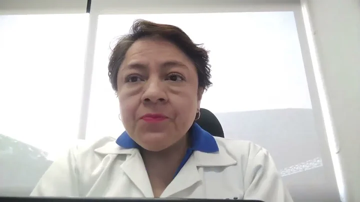 Maria Teresa Ambrosio Morales