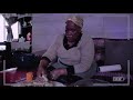 Meet My Mother! #NoziGoesBackHome Mini Documentary: Episode 2 of 3