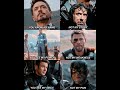 The Truth Behind Every Marvel Hero 💔