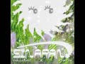 Pablo Cikaso feat. Fariz .FM - Sinaran (Sheila Majid Cover)