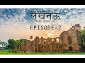 Lucknow Meri Nazar Se | EPISODE 2 |  Where to shop and eat in Lucknow | Road to Taste