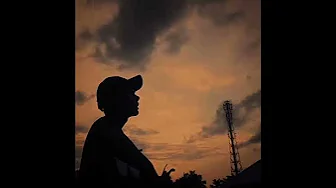 Lobow - Salah Cover akustik