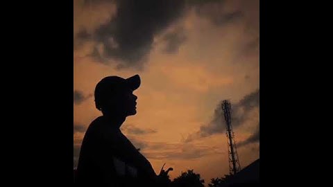 Thumbnail of Lobow - Salah Cover akustik