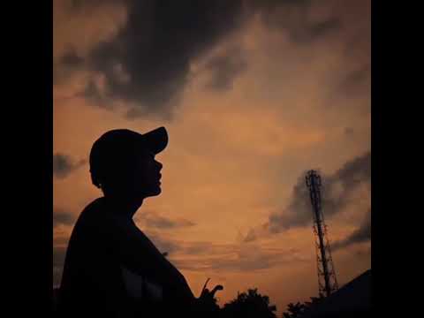 Lobow Salah Cover Akustik Lobow Salah Cover Akustik