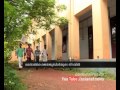 Government Brennen College Others(1) Government Brennen College Others(1)