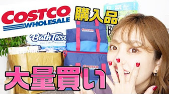 矢田亜希子 コストコ Youtube