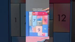 IT’S FINALLY HERE!! WHAT YOU’VE ALL BEEN ASKING FOR 🎁🤭 Laneige Holiday Advent Calendar