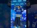 데뷔 22년차 프로 짬밥 보여주는 슈퍼주니어 ‘Miracle’