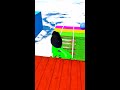 Animal Pro 7 Cow Superhero Game 3D - Animal Spiderman Rescue Batman vs Venom 2026 ( Funny GTA 5 )