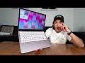 Compré la MacBook NEO más barata 🤑 - UNBOXING 📦 💻