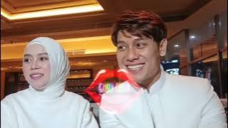 Lesti Kejora Ungkap Perkembangan Abang L Yang Memasuki Usia Toddler dan Cemburuan Kepada Baby Leshia