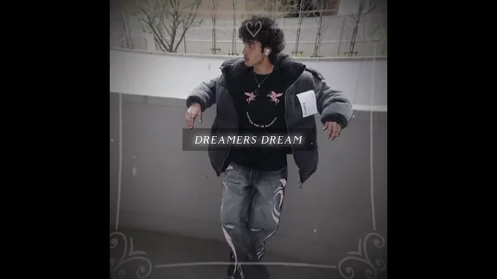 Cash crew edit #edit #zoey #nico #mia #cash #shady