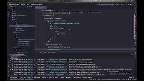 autocomplete input text with json file