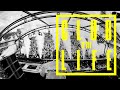 CLUBLIFE by Tiësto Episode 701