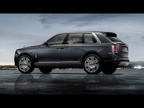rolls-royce-ceo:-car-sales-hit-record-with-younger-buyers