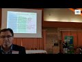 Biochemické zdraví a sport (Jitka Hořejšová)