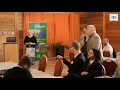 Biochemické zdraví a sport (Jitka Hořejšová)