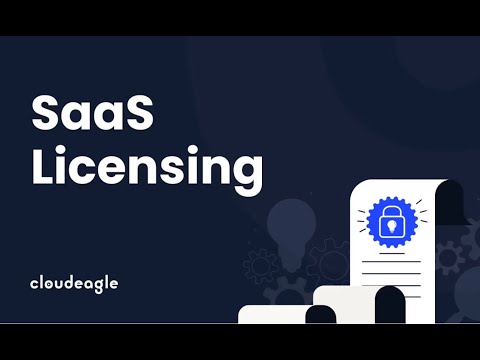 What Is SaaS