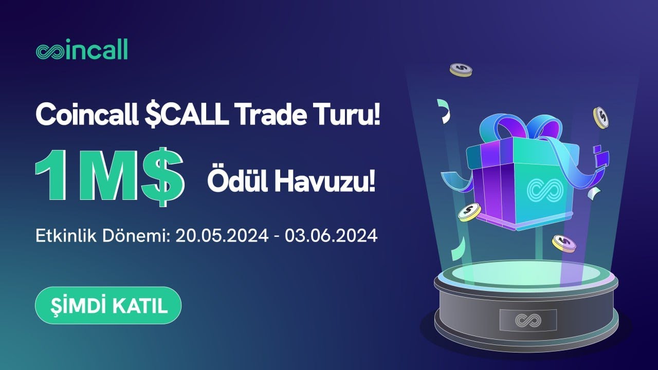coincall-10-dolar-320-tl-call-token-a-rdrop-youtube