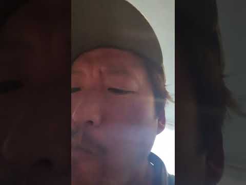 바질토마토파니니 너무 맛있습니다 - 송도 맛집 커피웰가 카페!  커넬워크 가을동 GS25옆에 있습니다.