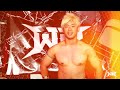 Kaito Kiyomiya speaks about USA Debut!