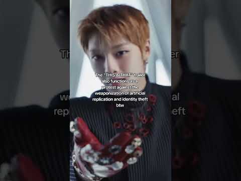 YouTube preview