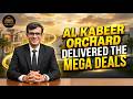 🚀 Al Kabir Orchard Ali Block | Lahore GT Road Investment Opportunity | 3 Years Installments