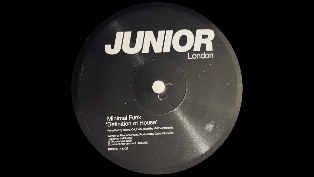 minimal-funk-definition-of-house-rocky-edit-junior-london-youtube