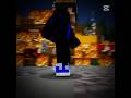 Edit #22 #minecraft #trending #herobrine #edit #epic #villian #strongest #minecraft #fuxion #shorts