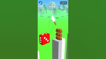 ASMR Slicing and Relaxing Level 52 #shorts #viral #youtubeshorts