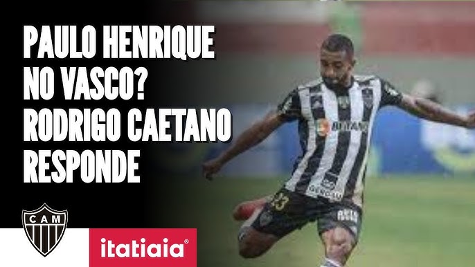 TNT Sports Brasil - É, Ganso O momento daquela lesão em 2010 também  preocupou qualquer um que gostasse do futebol arte. Mas, agora no  Fluminense, você está dando a volta por cima!